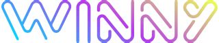 bwinone.com login|Login to Winny Casino .